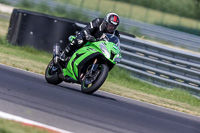 25-to-27th-july-2019;Slovakia-Ring;event-digital-images;motorbikes;no-limits;peter-wileman-photography;trackday;trackday-digital-images